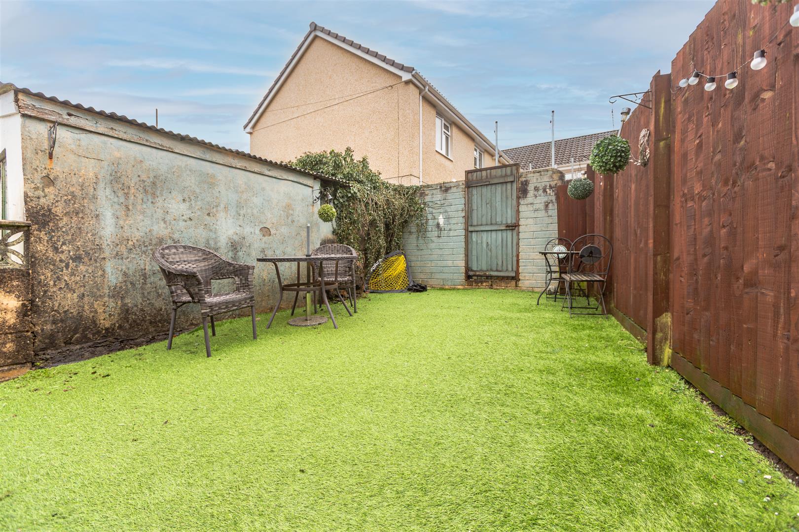 Plough Road, Landore, Swansea, SA1 2QA